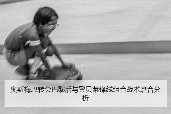 ao-si-mei-en-zhuan-hui-ba-li-hou-yu-deng-bei-lai-feng-xian-zu-he-zhan-shu-mo-he-fen-xi-2-878.jpg